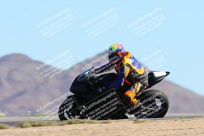 media/Apr-14-2024-SoCal Trackdays (Sun) [[70f97d3d4f]]/3-Turn 12 Speed Pans (945am)/